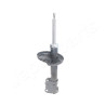 Amortecedor JAPANPARTS JAPMM-80011