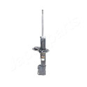 Amortecedor JAPANPARTS JAPMM-80015