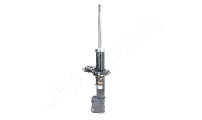 Amortecedor JAPANPARTS JAPMM-80015