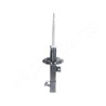 Amortecedor JAPANPARTS JAPMM-80015