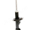 Amortecedor JAPANPARTS JAPMM-80017