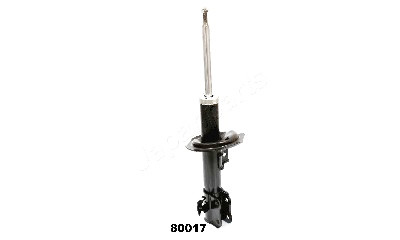 Amortecedor JAPANPARTS JAPMM-80017