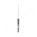 JAPANPARTS JAPMM-80018 CONJUNTO DE AMORTECEDORES
