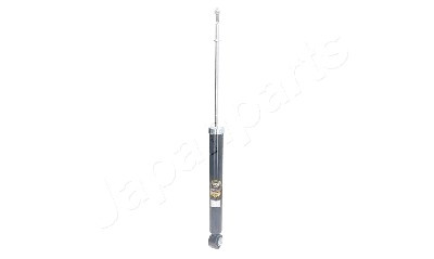 Amortecedor JAPANPARTS JAPMM-80018