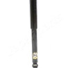 Amortecedor JAPANPARTS JAPMM-80021