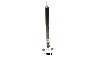 Amortecedor JAPANPARTS JAPMM-80021
