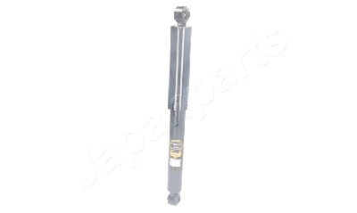 Amortecedor JAPANPARTS JAPMM-80022
