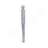 Amortecedor JAPANPARTS JAPMM-80022