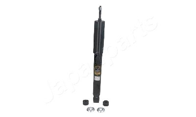 Amortecedor JAPANPARTS JAPMM-80023