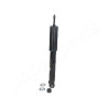 Amortecedor JAPANPARTS JAPMM-80023