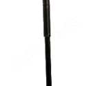 Conjunto de (2) AMORTECEDORES JAPANPARTS JAPMM-80028