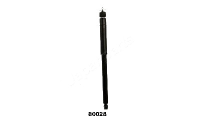 Amortecedor JAPANPARTS JAPMM-80028