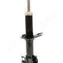 Amortecedor JAPANPARTS JAPMM-80031