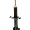 Amortecedor JAPANPARTS JAPMM-80031