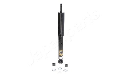 Amortecedor JAPANPARTS JAPMM-85522
