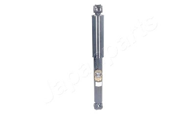 Amortecedor JAPANPARTS JAPMM-85523