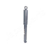 JAPANPARTS JAPMM-85523 CONJUNTO DE AMORTECEDORES