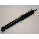 JAPANPARTS JAPMM-85526 CONJUNTO DE AMORTECEDORES