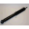 JAPANPARTS JAPMM-85526 CONJUNTO DE AMORTECEDORES