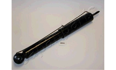 Amortecedor JAPANPARTS JAPMM-85526