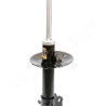 JAPANPARTS JAPMM-90003 CONJUNTO DE AMORTECEDORES