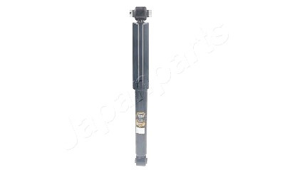 Amortecedor JAPANPARTS MM90004