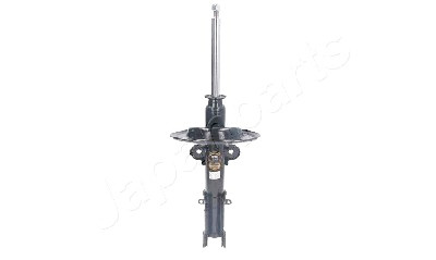 Amortecedor JAPANPARTS JAPMM-90005