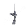 JAPANPARTS JAPMM-90005 CONJUNTO DE AMORTECEDORES