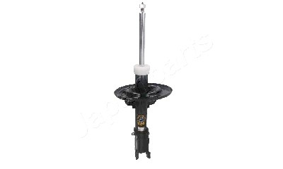 Amortecedor JAPANPARTS JAPMM-90006
