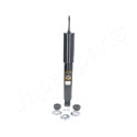 JAPANPARTS JAPMM-90008 CONJUNTO DE AMORTECEDORES