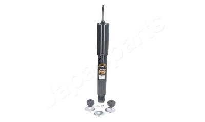 Amortecedor JAPANPARTS JAPMM-90008