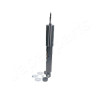 JAPANPARTS JAPMM-90008 CONJUNTO DE AMORTECEDORES