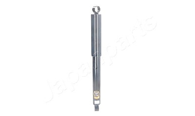 Amortecedor JAPANPARTS JAPMM-90010