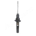 JAPANPARTS JAPMM-90012 CONJUNTO DE AMORTECEDORES