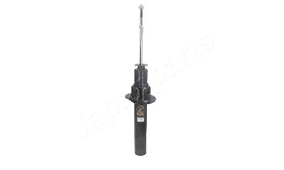 Amortecedor JAPANPARTS JAPMM-90012