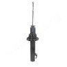 JAPANPARTS JAPMM-90012 CONJUNTO DE AMORTECEDORES