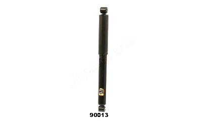 Amortecedor JAPANPARTS JAPMM-90013