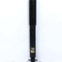 JAPANPARTS JAPMM-90014 CONJUNTO DE AMORTECEDORES