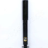 JAPANPARTS JAPMM-90014 CONJUNTO DE AMORTECEDORES