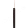 JAPANPARTS JAPMM-90017 CONJUNTO DE AMORTECEDORES