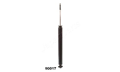 Amortecedor JAPANPARTS JAPMM-90017