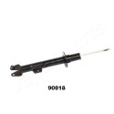 Amortecedor JAPANPARTS JAPMM-90018