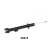 Amortecedor JAPANPARTS JAPMM-90018