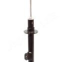 Amortecedor JAPANPARTS JAPMM-90019