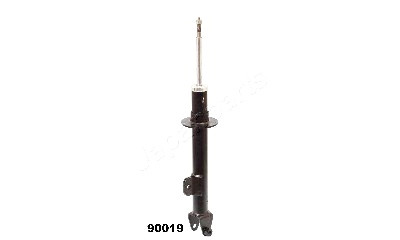Amortecedor JAPANPARTS JAPMM-90019