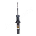 JAPANPARTS JAPMM-90021 CONJUNTO DE AMORTECEDORES