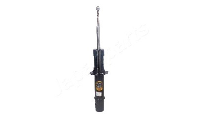 Amortecedor JAPANPARTS JAPMM-90021