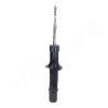 JAPANPARTS JAPMM-90021 CONJUNTO DE AMORTECEDORES