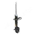 Amortecedor JAPANPARTS JAPMM-90024