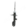 Amortecedor JAPANPARTS JAPMM-90024